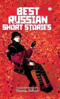 Best Russian Short Stories