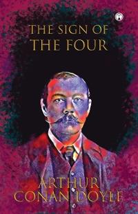 The Sign of the Four