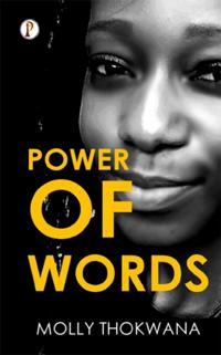 Power of Words