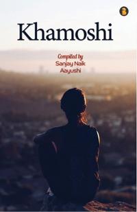 khamoshi
