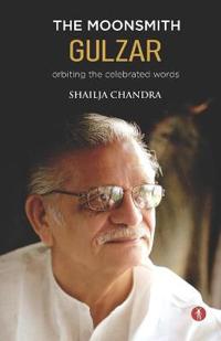 The Moonsmith Gulzar