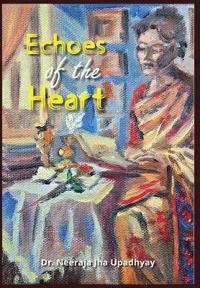 Echoes of the Heart