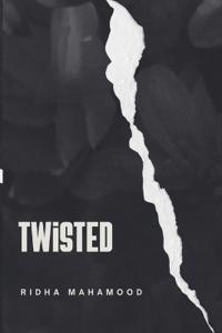Twisted