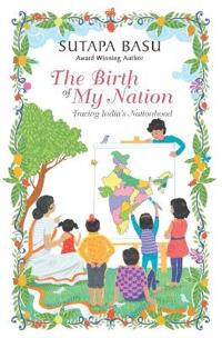 The Birth of My Nation