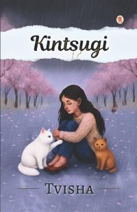 Kintsugi
