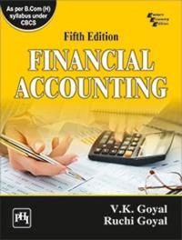 Financial Markets, Financial Institutions And Financial Services