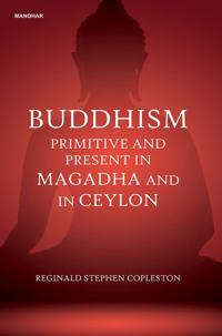 Buddhism