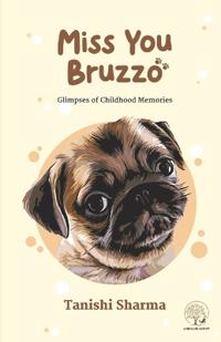 Miss You Bruzo