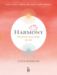 Harmony