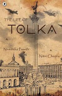 The Life of Tolka