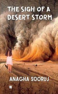 The Sigh of a Desert Storm