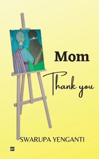 MOM: Thank You