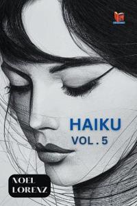 Haiku (vol. 5)