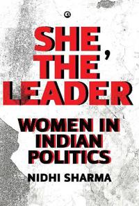 She, the Leader