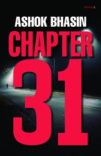 Chapter 31