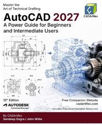 AutoCAD 2027