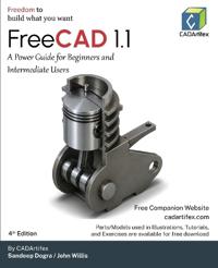FreeCAD 1.1