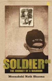 Soldier On
