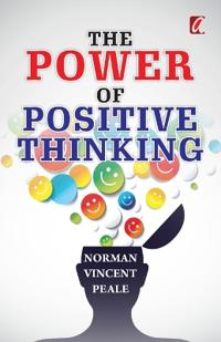 The Power Of Positive Thinking