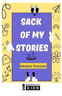 The sack of my stories