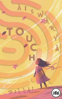 Touch