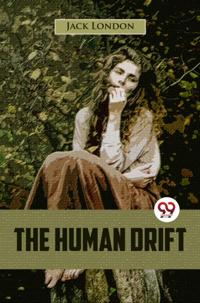 Human Drift