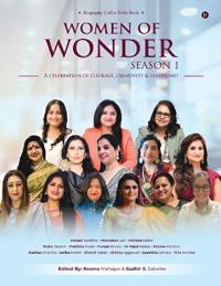 Women of Wonder (EditionEdition 1)