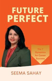 The 3 Dynamics for Career Success