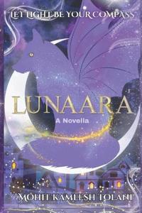 Lunaara