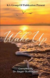 Wake Up