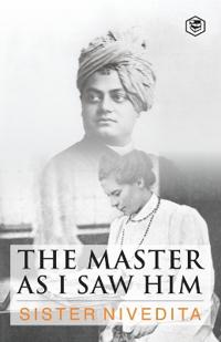 The Master as I Saw Him