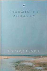 Extinctions