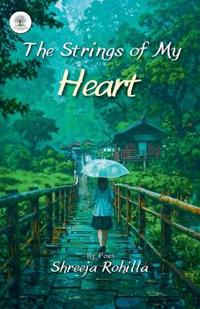 The Strings of My Heart