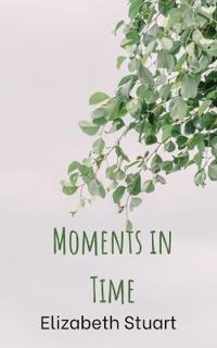 Moments in Time