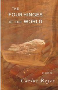 THE FOUR HINGES OF THE WORLD