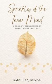 Sprinkles of the Inner Mind