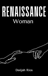Renaissance Woman