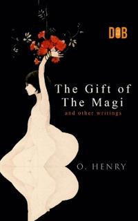 Bokomslag för "The Gift of the Magi and Other Short Stories"