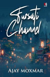 Furati channel