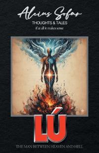 LÚ (Thoughts and Tales)