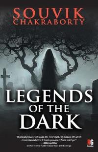 Legends of the Dark
