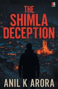 Shimla Deception,The