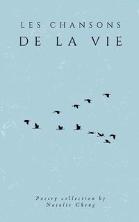Les Chansons De La Vie