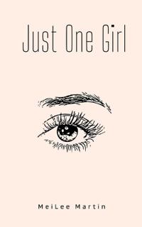 Just One Girl