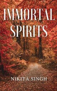 Immortal Spirits