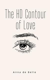 The HD Contour of Love