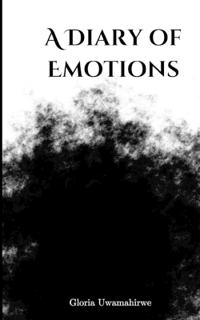 A Diary of Emotions