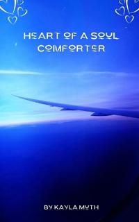 Heart of a Soul Comforter