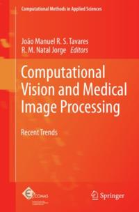 Computational Methods in Applied Sciences