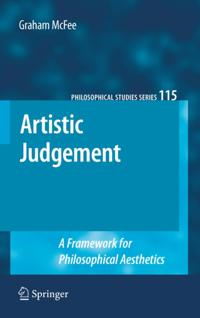 Philosophical Studies Series